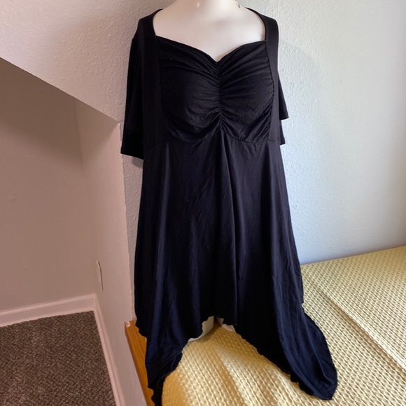 Torrid 2x, good used condition! - Picture 2 of 2